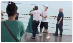 老公出轨:婚后遇到真爱，要不要离婚？