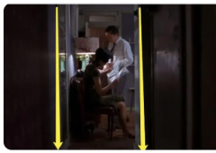 老公出轨:难道就只能任由着男人和小三蹬鼻子上脸吗？