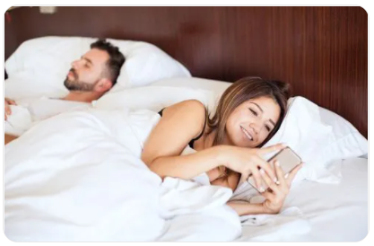 1636444817371063.png 图片.png