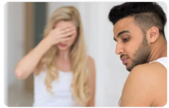 老公出轨:当场抓包丈夫和小三的罪行后