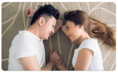 丈夫出轨早已习以为常，每次道歉认错后又一次出轨不同的女人