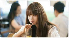 在出轨男人眼里，妻子跟他有着千丝万缕