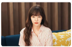 男人出轨现象的根源在哪里呢？答案很短也很扎心因为你太弱了。