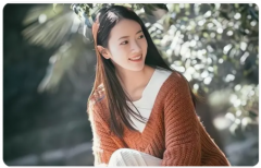 挽救婚姻:发现伴侣出轨后，一定要知道自己婚姻问题出在哪