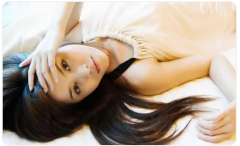 危机婚姻:失败的婚姻影响了我对婚姻的看法