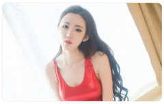 挽救婚姻:在破碎的婚姻里没有胜者！导致婚姻破裂的小原因有哪些