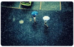 老公出轨:怎样要回丈夫在第三者身上的花销