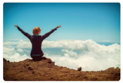 老公出轨:早已对婚姻家庭没有任何眷恋de人不值得原谅