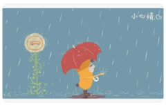 老公出轨:爱情和婚姻是两回事，婚姻可以修复