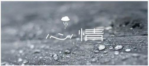 1637219970187575.png 图片.png