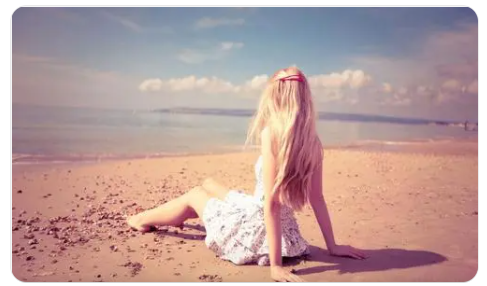 1637220297998466.png 图片.png