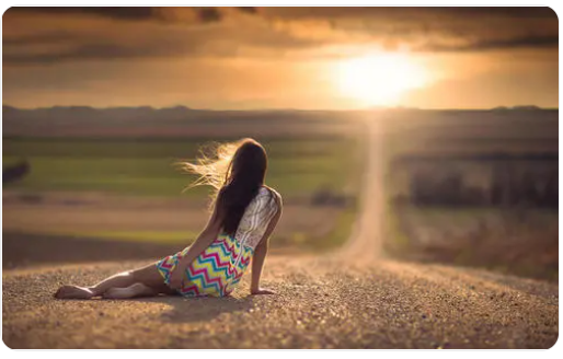 1637220433280954.png 图片.png