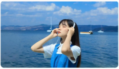 不要强迫自己短时间内快速接纳出轨的丈夫