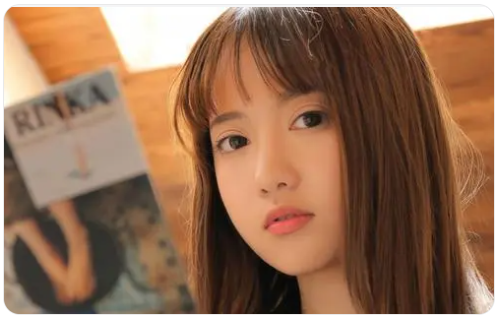 1637220483896136.png 图片.png