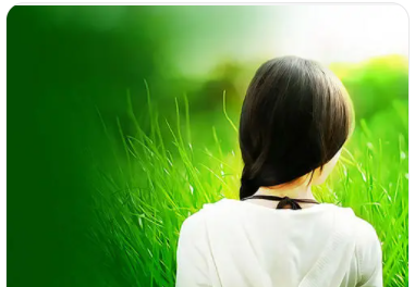 1637220499138799.png 图片.png