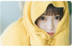 男方出轨：老公对出轨者的态度是不是能反映他会不会出轨