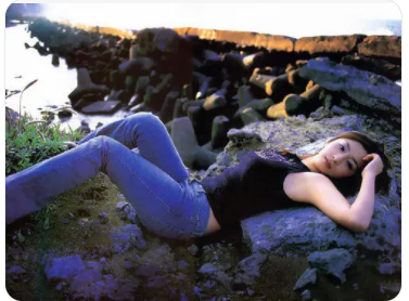 1637220817506354.png 图片.png