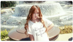 男方出轨:我不会破坏你的家庭我会当这件事情没有发生过