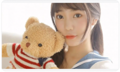 男方出轨:跟妻子离婚去娶第三者的人跟小三重组家庭的人，到底什么感觉