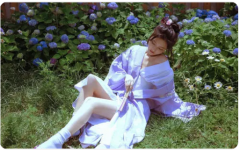 男方出轨自述:我遇到了一个女人后一切都变了