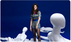 男人为什么会出轨？都说头婚重情，二婚重利