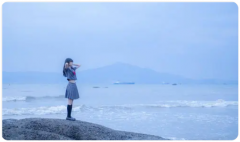 男人为什么会出轨？‘不跟小三断了，我们就离婚’