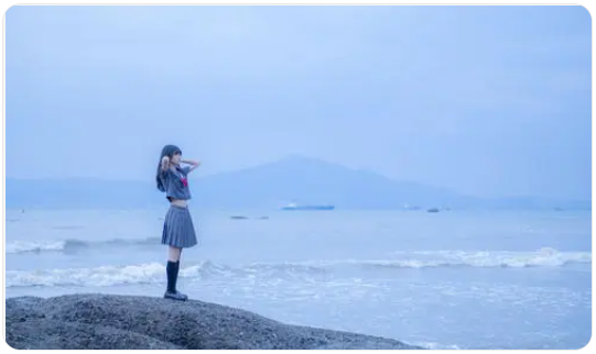 1637223182195106.png 图片.png