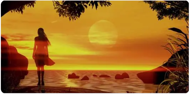 1637223197948936.png 图片.png