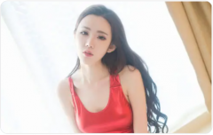 原配妻子越是围追堵截，逼着男人与第三者分开