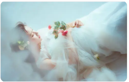 1637223603182454.png 图片.png