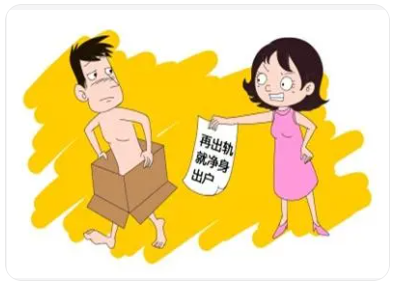 1637223636929744.png 图片.png