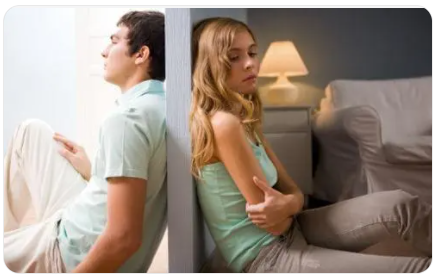 1637223703179872.png 图片.png