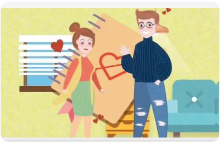 1637223821103276.png 图片.png