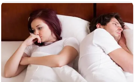 1637223859112829.png 图片.png