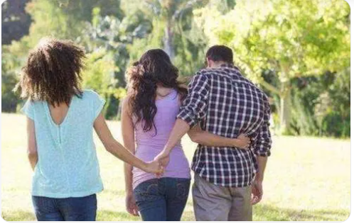 1637223873241494.png 图片.png