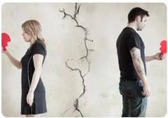 很多人在发现另一伴出轨这件事后，为什么选择不离婚