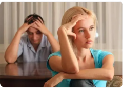 结婚时觉得自己这辈子不能对不起这个女人为什么会出轨