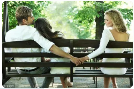 1637224670910294.png 图片.png