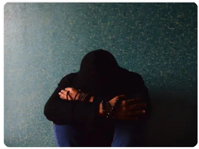 1637224730122210.png 图片.png