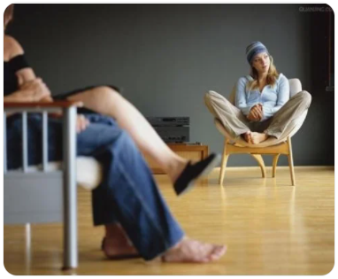 1637224941485054.png 图片.png