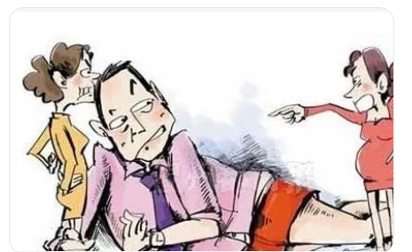 1637225033444174.png 图片.png