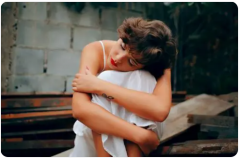 男方出轨:你见过最厉害的第三者是什么样？