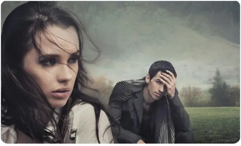 1637225729160465.png 图片.png