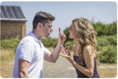 男方出轨:我是真心爱你，我知道你有家庭有孩子，但是我还是放不下你