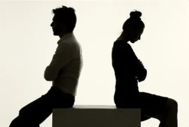 1637225898672457.png 图片.png