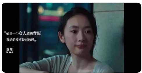 1637225971600551.png 图片.png