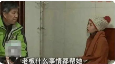 1637225985998423.png 图片.png