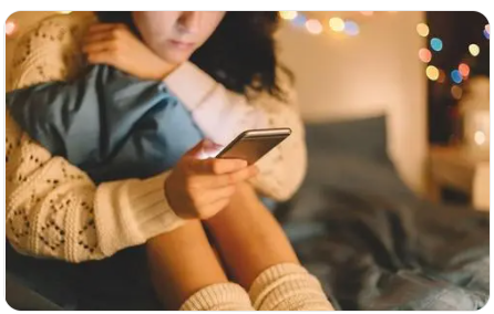 1637226063605198.png 图片.png