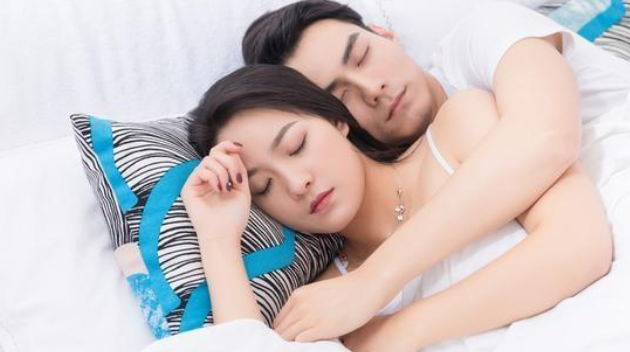 1637226222139827.png 图片.png