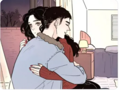 女人要对症下药、斩草除根，解决男人出轨的内心原动力